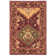 Dunbar Hand Tufted Wool Oriental Rug