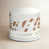 Demi Vanity Tin is out of stock