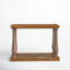 Console 50 po Mentzer-19007595