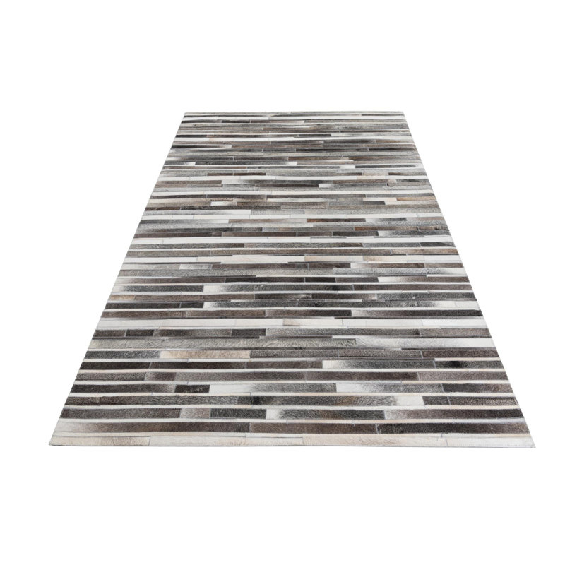 Nivens Multi Rug