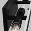 Dex 3 - Light Vanity Light-1612491504