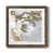 Walnut Framed selected