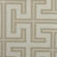 Marlow Fabric-16612270
