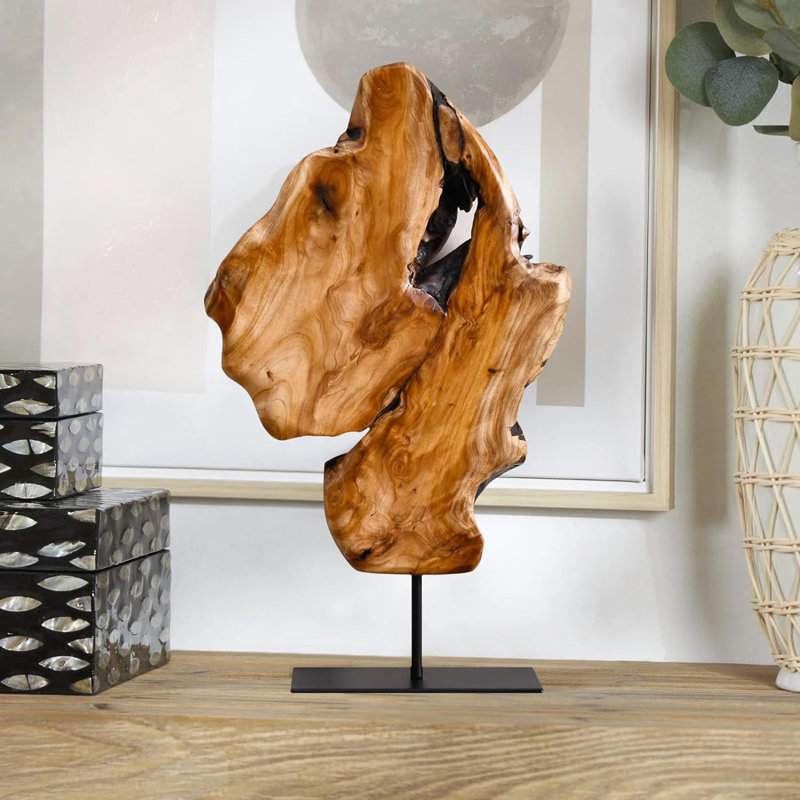 Candys Figurines & Sculptures