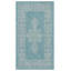 Tapis d'intérieur / extérieur performance Amedee-1188907644