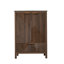 24 Inches Bathroom Vanity With Sink Combo-1898744774