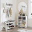 Organisateur de jouets pour enfants Laci-861563084