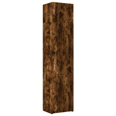 Arthar 50cm Sideboard