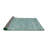 Abstract Indoor Rug-4179795