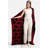 Elephant Pattern Luxury Soft Throw Blanket-114351914