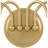 Mullens Wall Sconce-123599353-126054169-126054166