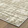 Robbinsdale Abstract Indoor Rug
