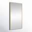 Miroir mural Sabine-1381320379-1381415811