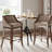 Celestial Bar & Counter Stool-1648462208