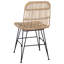 45cm H Dining Chair-1506727978
