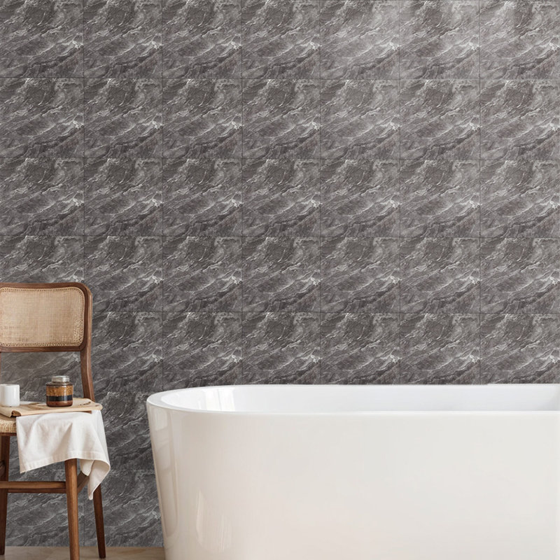 40cm x 40cm Wallpaper Tile