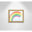 Art sur toile, couleurs-47841152-47841153