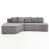 Light Gray est en rupture de stock