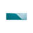 Glass Subway 4" x 12" Wall Tile-54407446