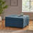 STORAGE OTTOMAN-1919919696