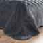 Ensemble de couette surdimensionné de 4 pièces en microfibre douce-112243363-112243388