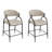 counter stool