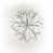 Blanc froid