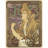 Job (1896)