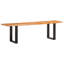 Englert Solid Wood Bench-41458890-23715680