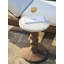 Accent Table