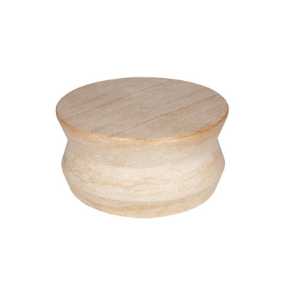 Lissianna Coffee Table