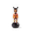 The Guest By Jade Purple Little Numbered Series Figurines & Sculptures-1693112706