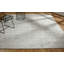 Moonglow Area Rug-2129016873