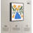 Flower Market Plant II Floral  Wall Art by Art Remedy-102530453-102530460
