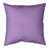 Cool Violet