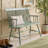 Eton Bench-1509884986
