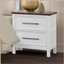 Table de chevet Modern Farmhouse-1144984709
