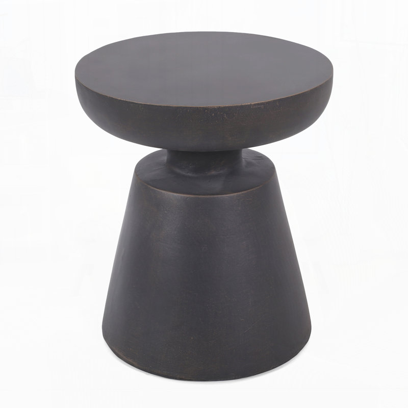 Outdoor Side Table