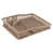 Taupe is out of stock