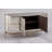 Accent Cabinet
