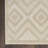 Klowie Geometric Indoor/Outdoor Area Rug-1927647766