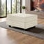 Repose-pieds en velours UnaMara pour le salon, repose-pieds multifonctionnel et table basse-1748632892