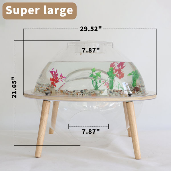 產品尺寸