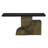 Couture 60'' Console Table