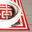 Tapis d'intérieur / extérieur Carovella-531580810