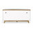 62.99'' Sideboard-1246921339