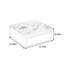 Table basse de luxe Italian Light-1511322073-1511322079-1511322072