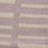 Sori Hand Woven Throw Blanket-1937858943