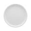 Noritake Colorstax Stripe Small Plates 6"-69956399