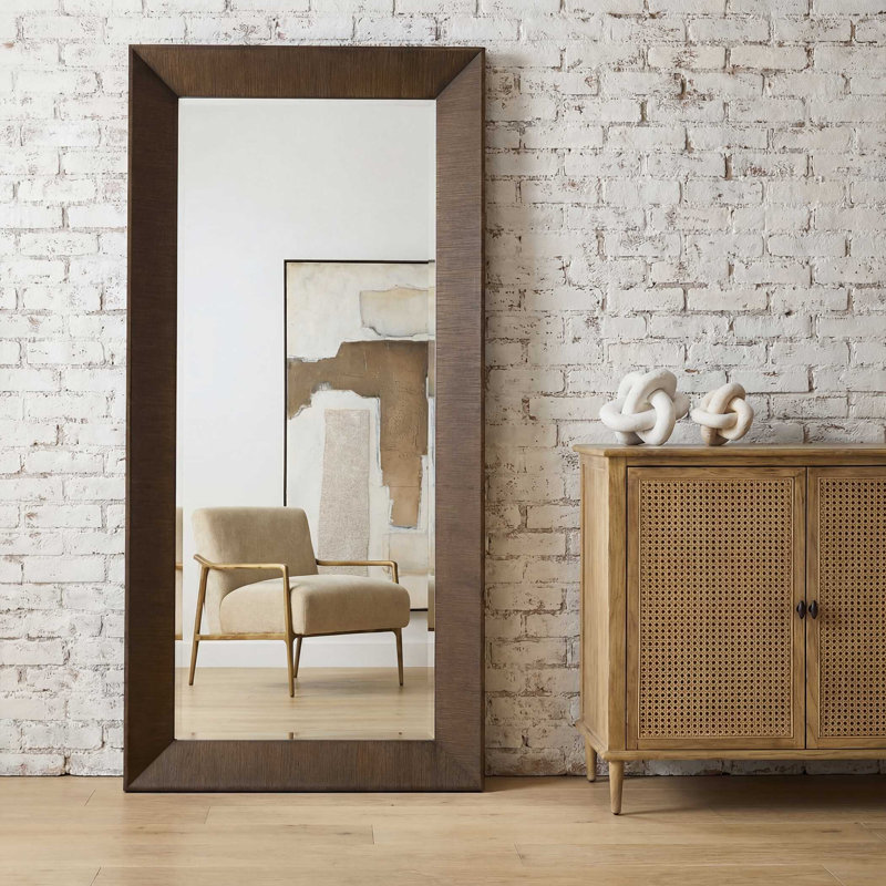  Miroir Pearce